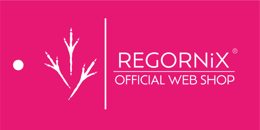 画像に alt 属性が指定されていません。ファイル名: 4580f0ed4bdda5d2117669a76f6f1543-3-1024x512.png